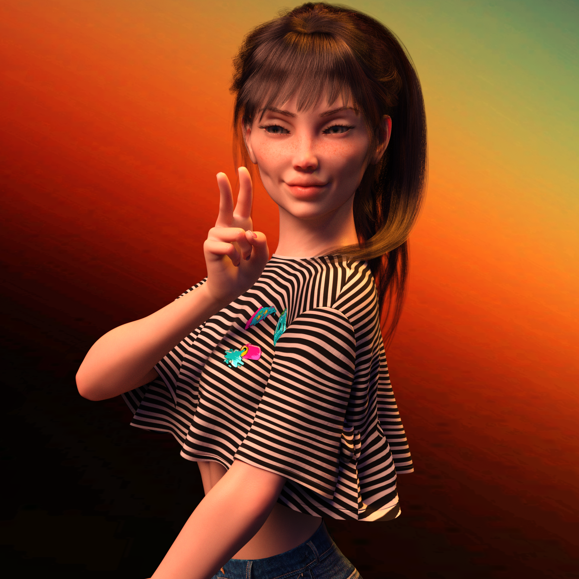 Jess